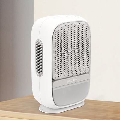 Buy Custom Made Peliter Technology Pure Air Dehumidifier And Purifier For Basement online manufacture